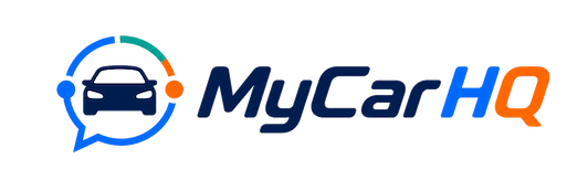MyCarHQ